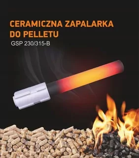 Ekvivalentom nášho zapaľovača je PSX-2-240-B vyrábaný spoločnosťou FKK Corporation.